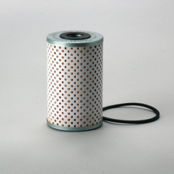 FILTRO LUBRIFICANTI, CARTUCCIA RIF. DONALDSON P550184