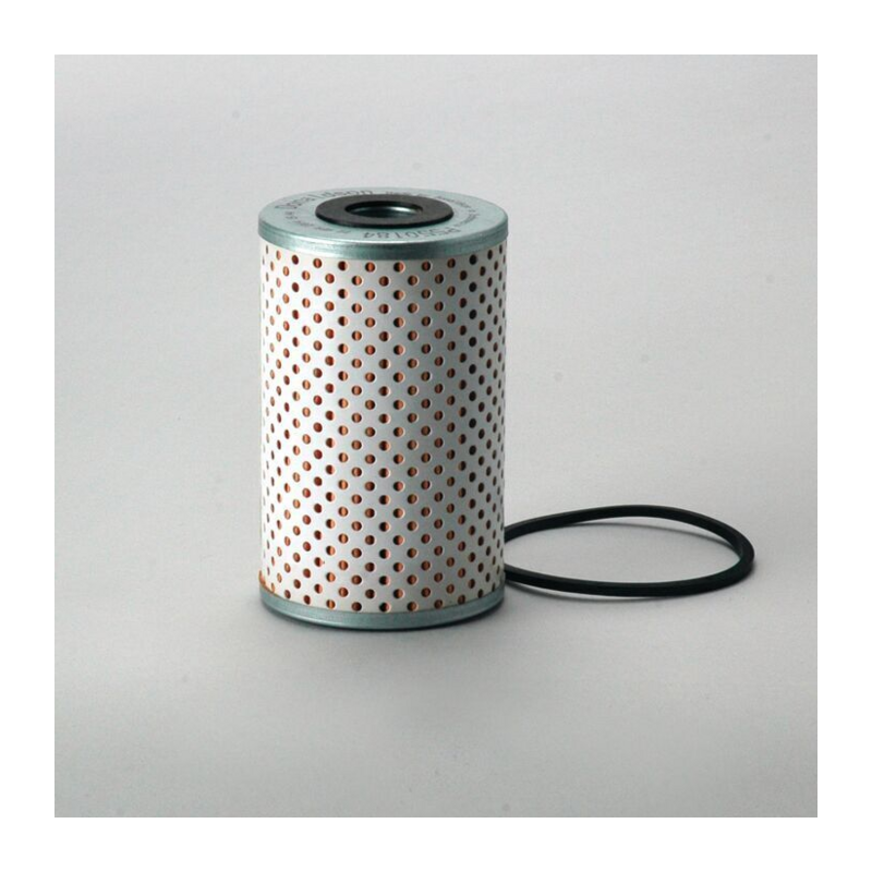 FILTRO LUBRIFICANTI, CARTUCCIA RIF. DONALDSON P550184