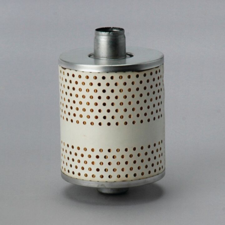 FILTRO LUBRIFICANTI, CARTUCCIA RIF. DONALDSON P550186