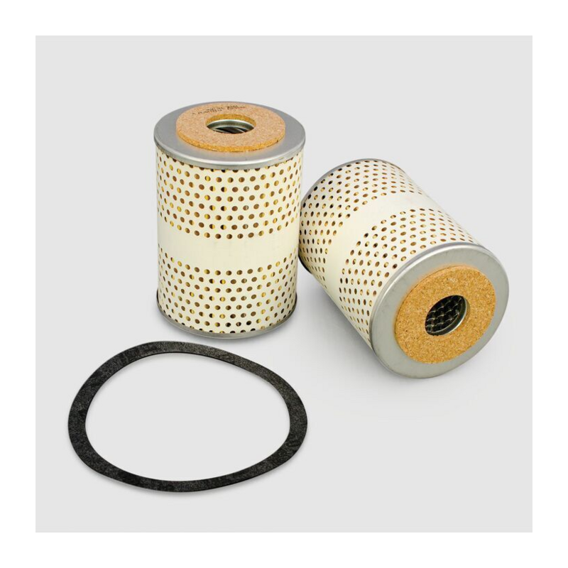 FILTRO CARBURANTI, CARTUCCIA SECONDARIA RIF. DONALDSON P550201