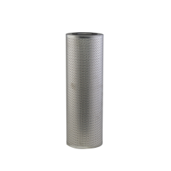FILTRO IDRAULICO, CARTUCCIA RIF. DONALDSON P550212