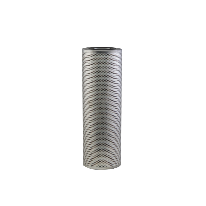 FILTRO IDRAULICO, CARTUCCIA RIF. DONALDSON P550212