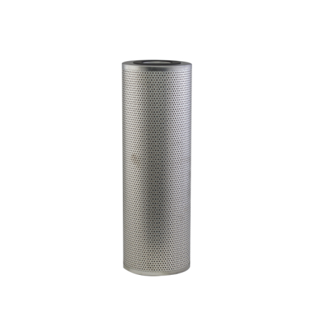 FILTRO IDRAULICO, CARTUCCIA RIF. DONALDSON P550212