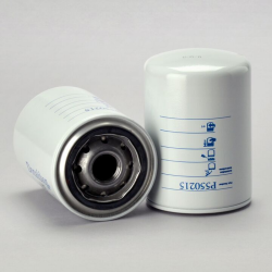 FILTRO CARBURANTI, SEPARATORE ACQUA AVVITABILE RIF. DONALDSON P550215