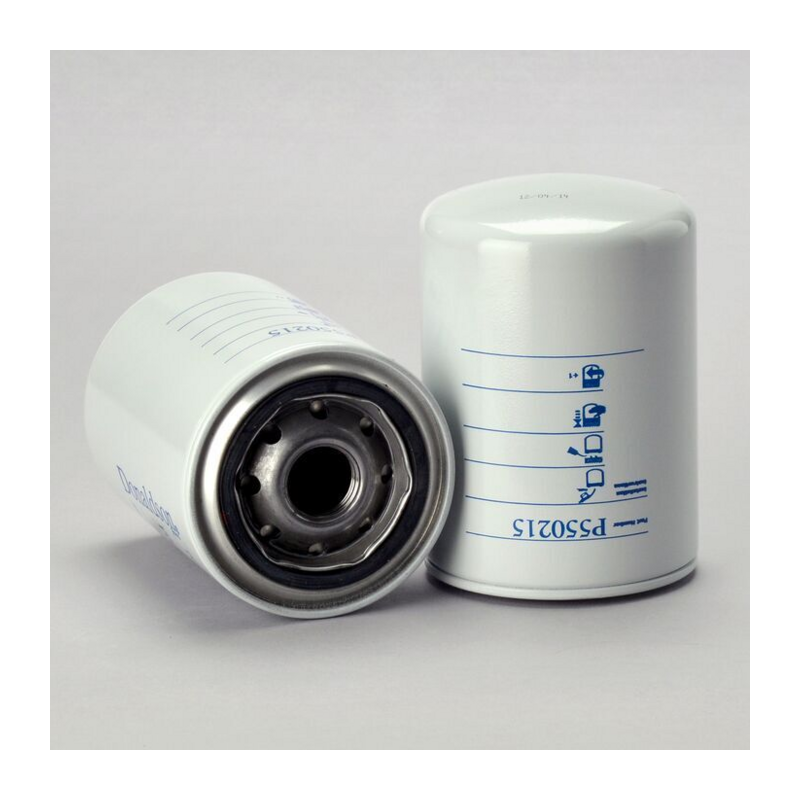 FILTRO CARBURANTI, SEPARATORE ACQUA AVVITABILE RIF. DONALDSON P550215