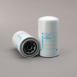 FILTRO CARBURANTI, AVVITABILE SECONDARIO RIF. DONALDSON P550218