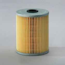 FILTRO LUBRIFICANTI, CARTUCCIA RIF. DONALDSON P550220