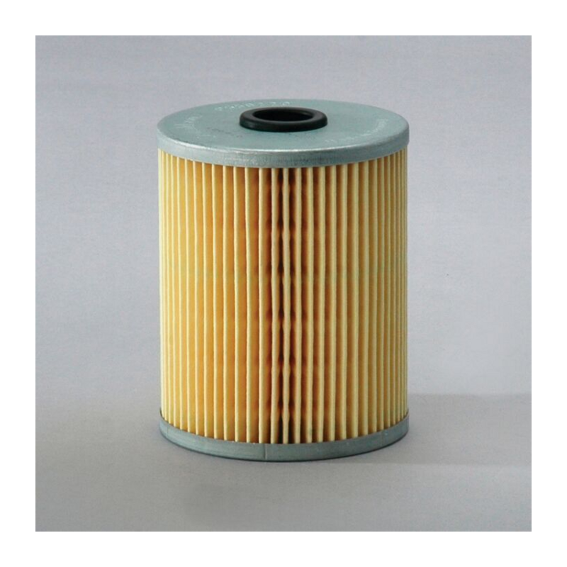 FILTRO LUBRIFICANTI, CARTUCCIA RIF. DONALDSON P550220