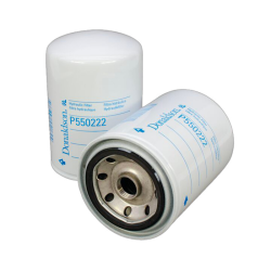 FILTRO IDRAULICO, AVVITABILE RIF. DONALDSON P550222