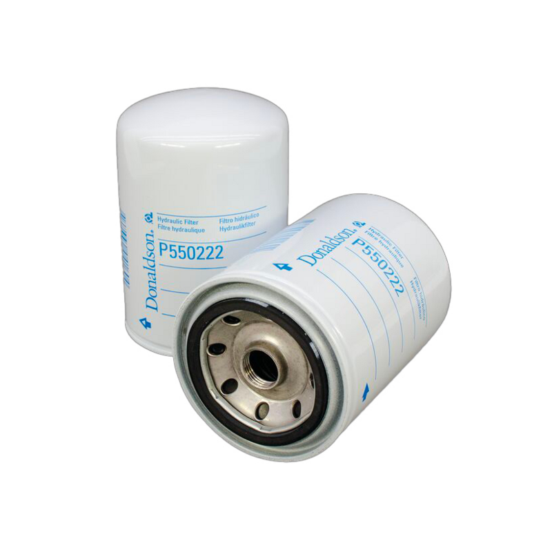 FILTRO IDRAULICO, AVVITABILE RIF. DONALDSON P550222