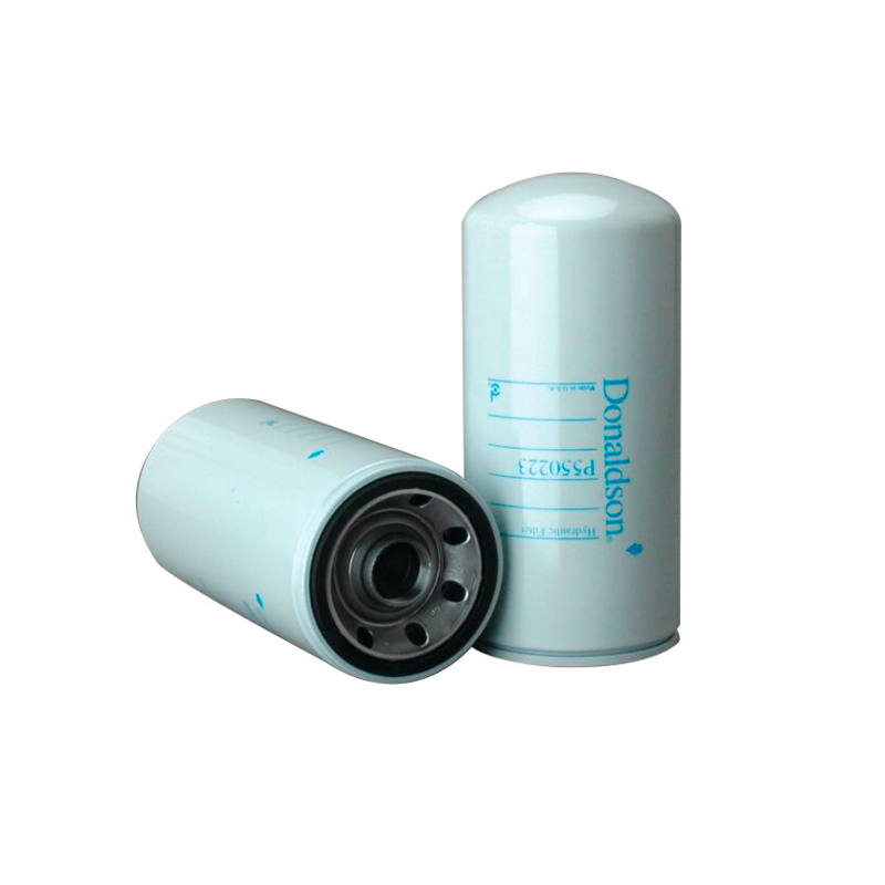 FILTRO IDRAULICO, AVVITABILE RIF. DONALDSON P550223