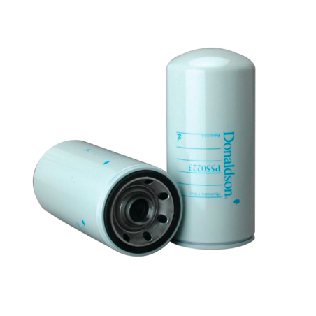FILTRO IDRAULICO, AVVITABILE RIF. DONALDSON P550223