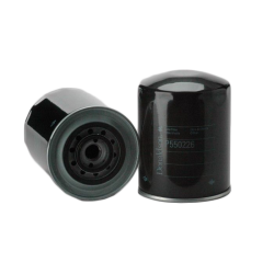 FILTRO OLIO ORIGINALE DONALDSON RIF. P550226