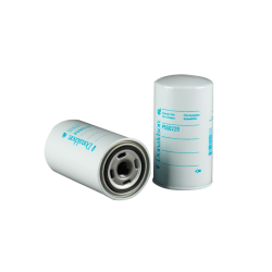 FILTRO IDRAULICO, AVVITABILE RIF. DONALDSON P550229