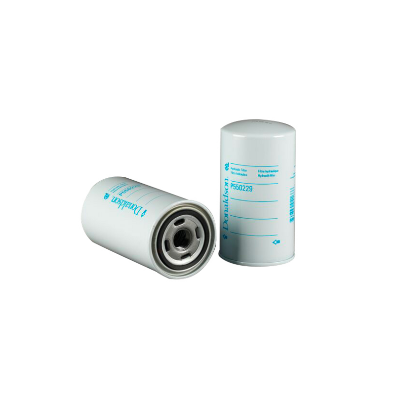 FILTRO IDRAULICO, AVVITABILE RIF. DONALDSON P550229