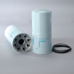 FILTRO IDRAULICO, AVVITABILE RIF. DONALDSON P550252