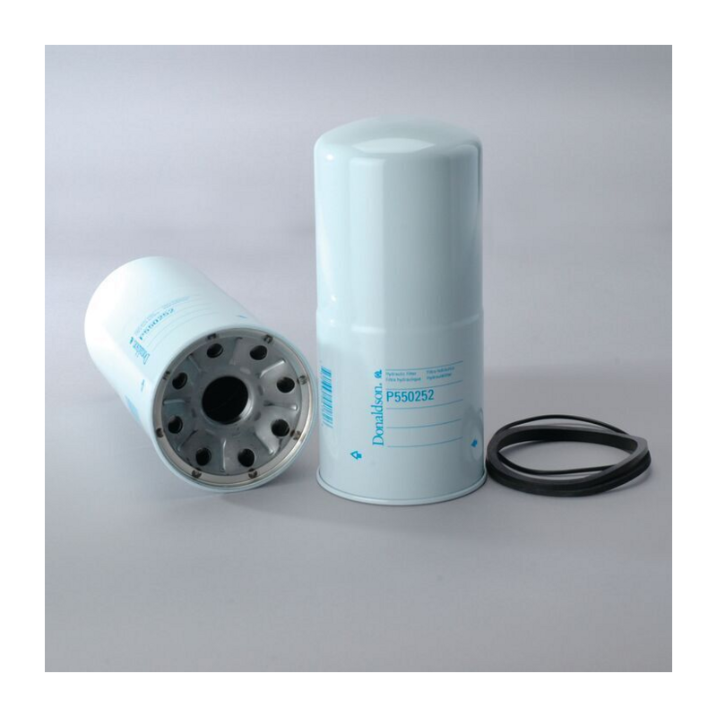 FILTRO IDRAULICO, AVVITABILE RIF. DONALDSON P550252