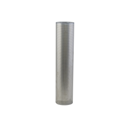 FILTRO IDRAULICO, CARTUCCIA RIF. DONALDSON P550267