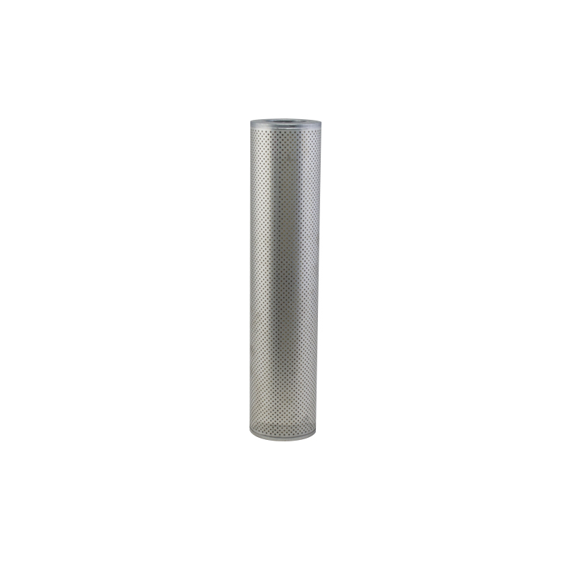 FILTRO IDRAULICO, CARTUCCIA RIF. DONALDSON P550267