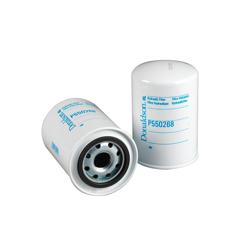 FILTRO IDRAULICO, AVVITABILE RIF. DONALDSON P550268