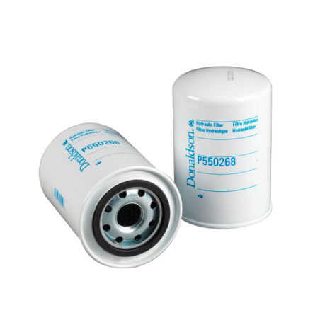 FILTRO IDRAULICO, AVVITABILE RIF. DONALDSON P550268