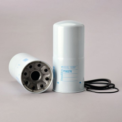 FILTRO IDRAULICO, AVVITABILE RIF. DONALDSON P550276