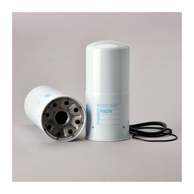 FILTRO IDRAULICO, AVVITABILE RIF. DONALDSON P550276