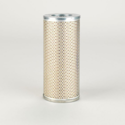 FILTRO IDRAULICO, CARTUCCIA RIF. DONALDSON P550284
