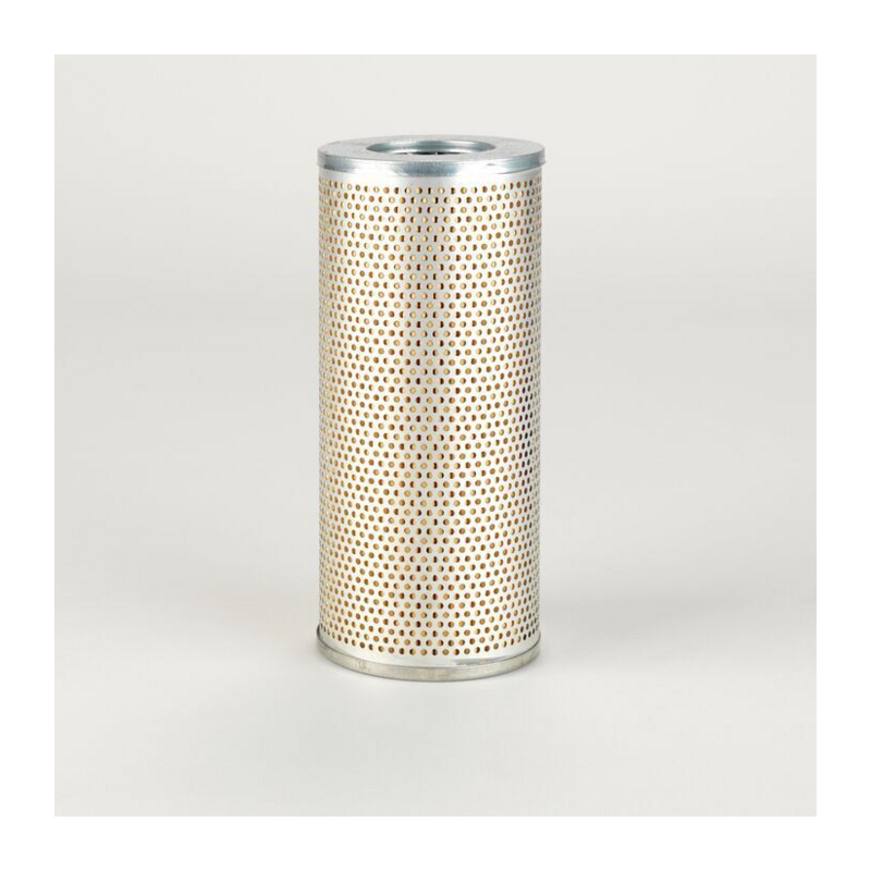 FILTRO IDRAULICO, CARTUCCIA RIF. DONALDSON P550284