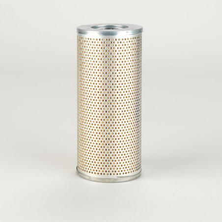 FILTRO IDRAULICO, CARTUCCIA RIF. DONALDSON P550284