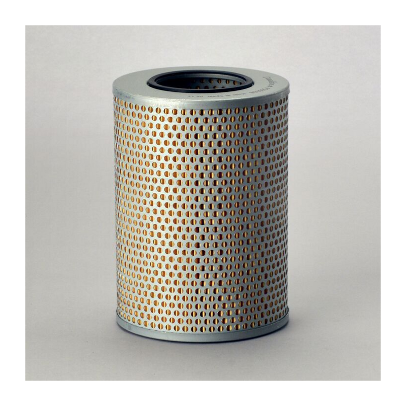 FILTRO IDRAULICO, CARTUCCIA RIF. DONALDSON P550308