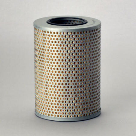 FILTRO IDRAULICO, CARTUCCIA RIF. DONALDSON P550308
