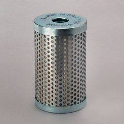 FILTRO IDRAULICO, CARTUCCIA RIF. DONALDSON P550309