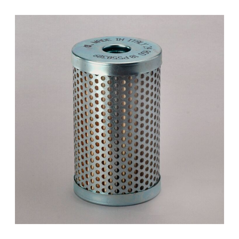 FILTRO IDRAULICO, CARTUCCIA RIF. DONALDSON P550309