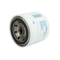 FILTRO OLIO ORIGINALE DONALDSON RIF. P550318