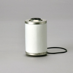 FILTRO CARBURANTI, CARTUCCIA RIF. DONALDSON P550349
