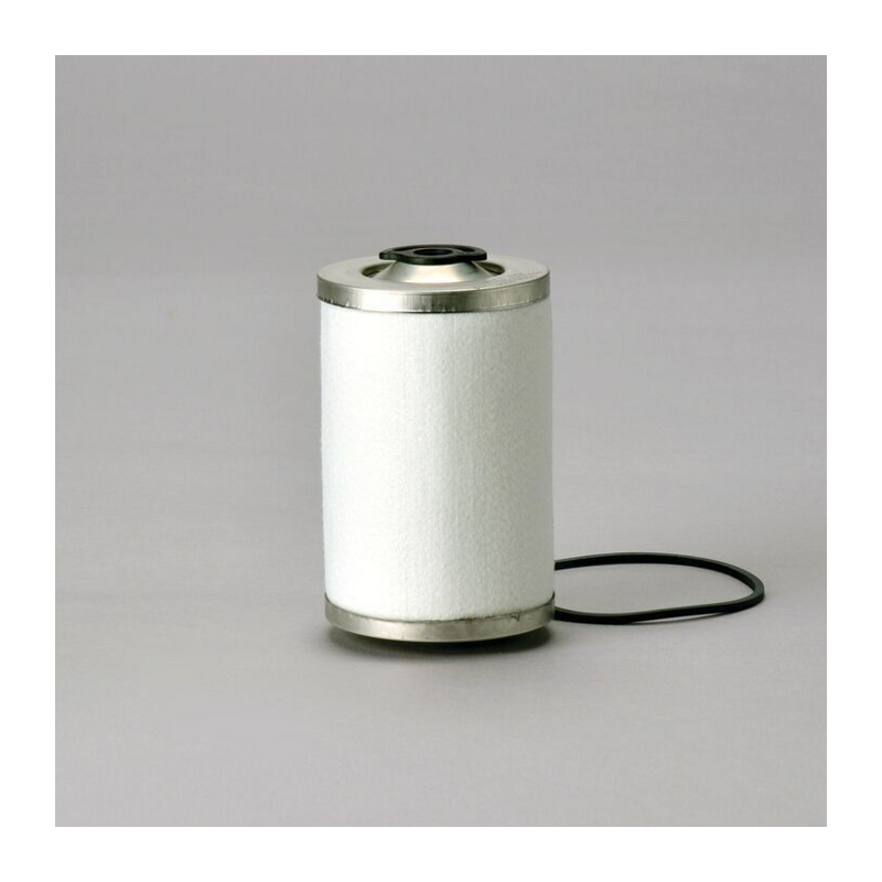 FILTRO CARBURANTI, CARTUCCIA RIF. DONALDSON P550349