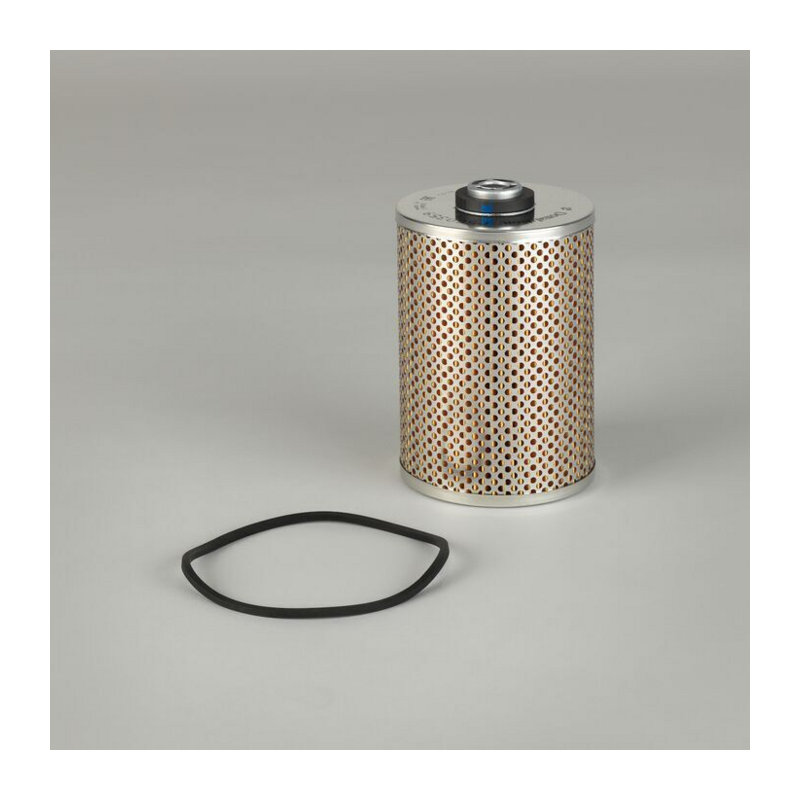 FILTRO LUBRIFICANTI, CARTUCCIA RIF. DONALDSON P550359