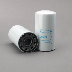 FILTRO LUBRIFICANTI, AVVITABILE, A FLUSSO TOTALE RIF. DONALDSON P550371