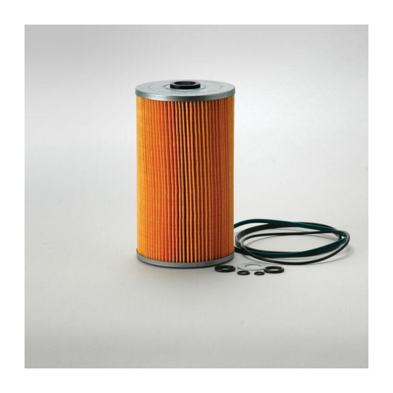 FILTRO LUBRIFICANTI, CARTUCCIA RIF. DONALDSON P550379