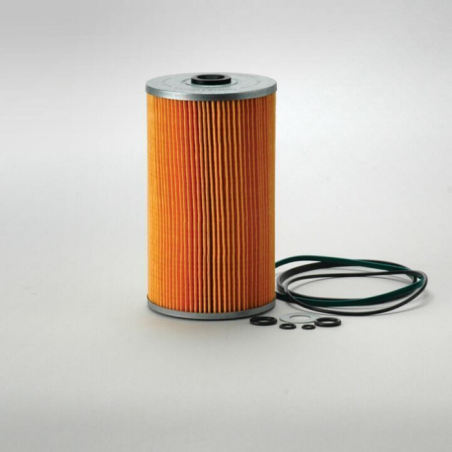 FILTRO LUBRIFICANTI, CARTUCCIA RIF. DONALDSON P550379