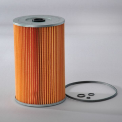 FILTRO LUBRIFICANTI, CARTUCCIA RIF. DONALDSON P550380