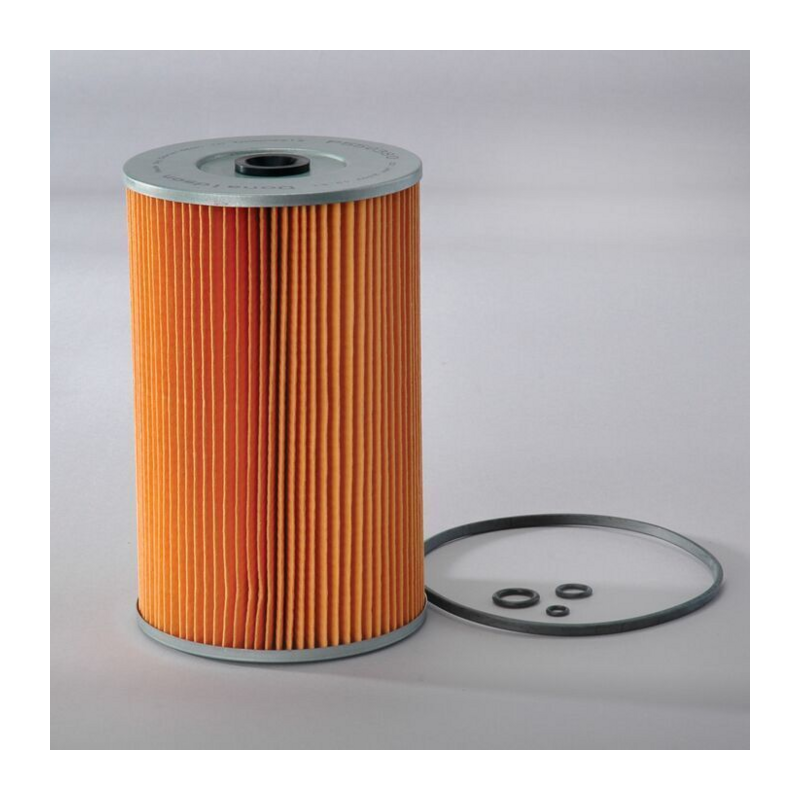 FILTRO LUBRIFICANTI, CARTUCCIA RIF. DONALDSON P550380