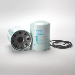 FILTRO IDRAULICO, AVVITABILE RIF. DONALDSON P550387