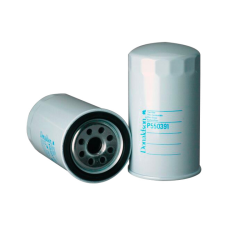 FILTRO CARBURANTI, SEPARATORE ACQUA AVVITABILE RIF. DONALDSON P550391
