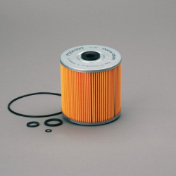 FILTRO CARBURANTI, CARTUCCIA RIF. DONALDSON P550392