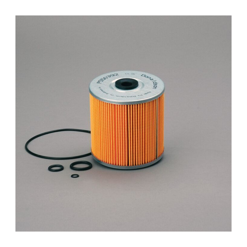 FILTRO CARBURANTI, CARTUCCIA RIF. DONALDSON P550392