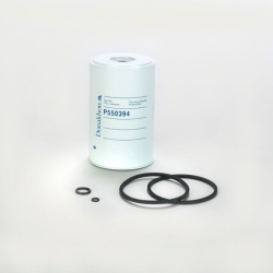 FILTRO CARBURANTI, CARTUCCIA RIF. DONALDSON P550394
