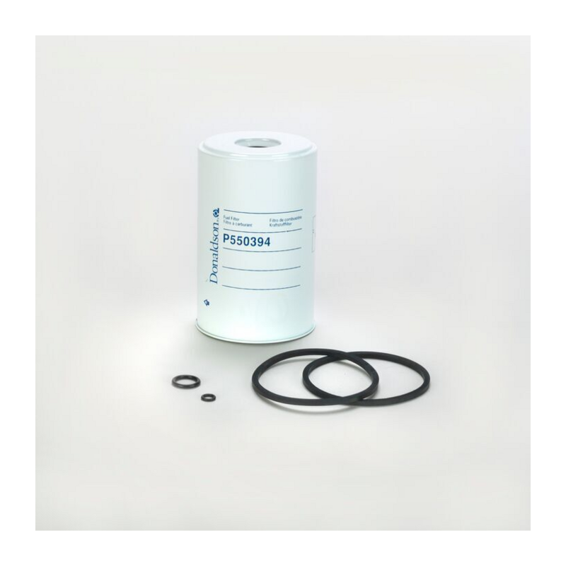 FILTRO CARBURANTI, CARTUCCIA RIF. DONALDSON P550394