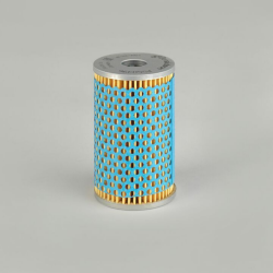 FILTRO LUBRIFICANTI, CARTUCCIA RIF. DONALDSON P550396